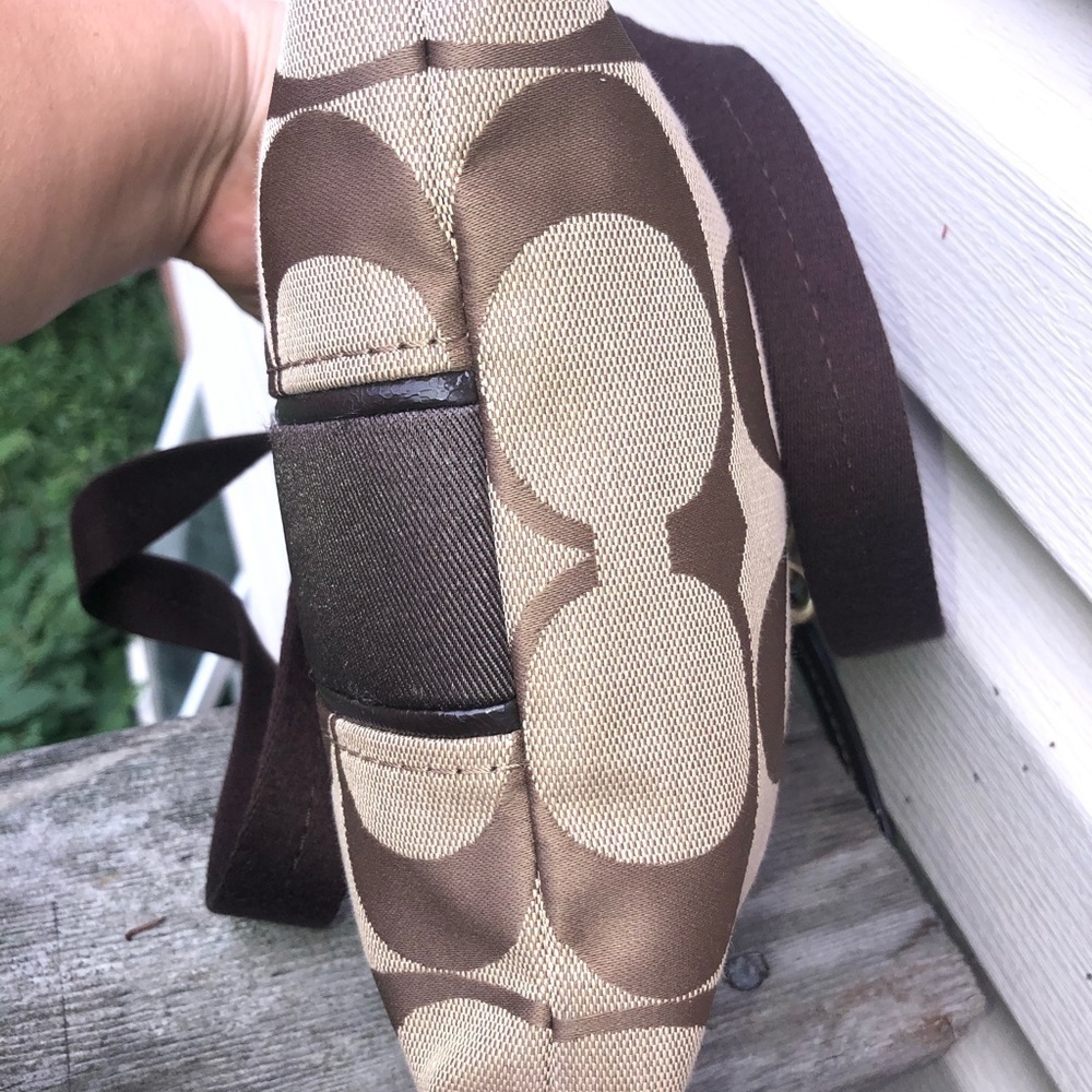 ✨✨coach bag for women⭐️⭐️ - Picture 3 of 10